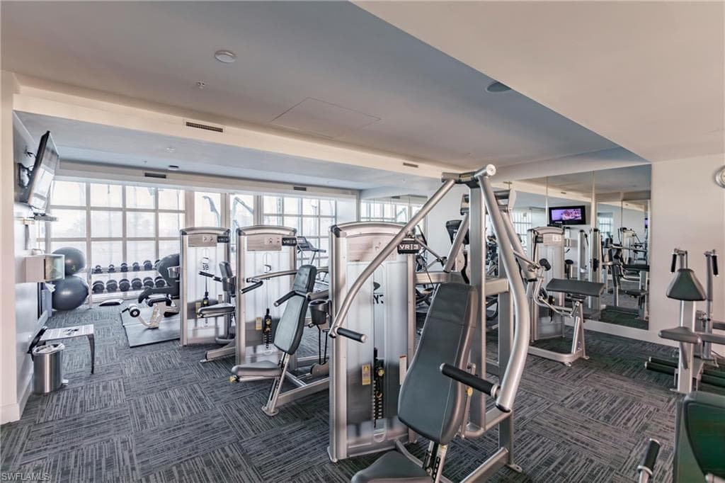 3000 Oasis Grand Blvd 2502, Fort Myers, FL 33916-21