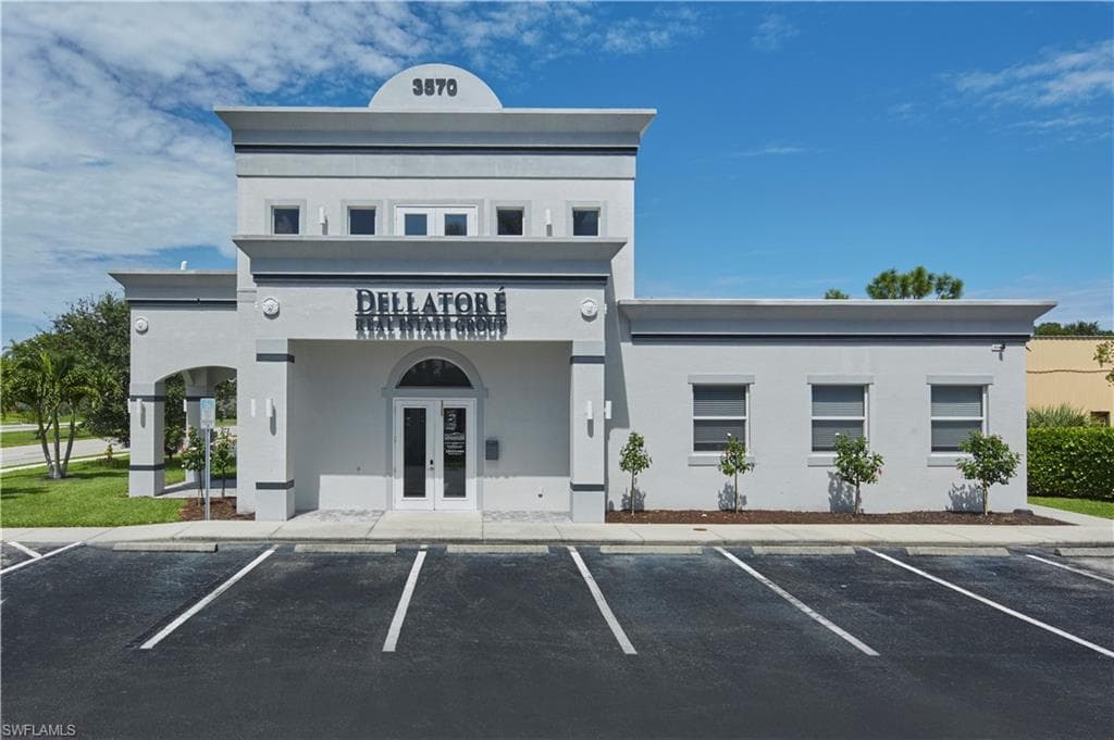 3570 Bonita Beach Rd, Bonita Springs, FL 34134-4