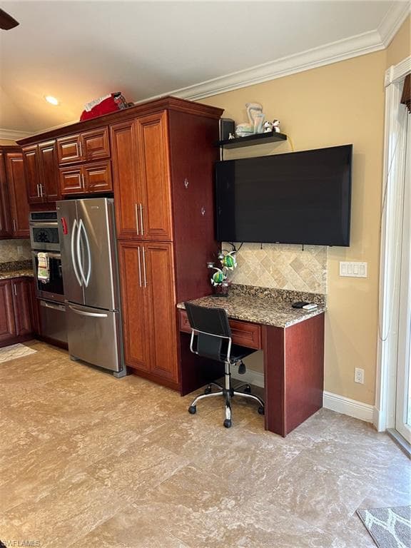 Property Image 29
