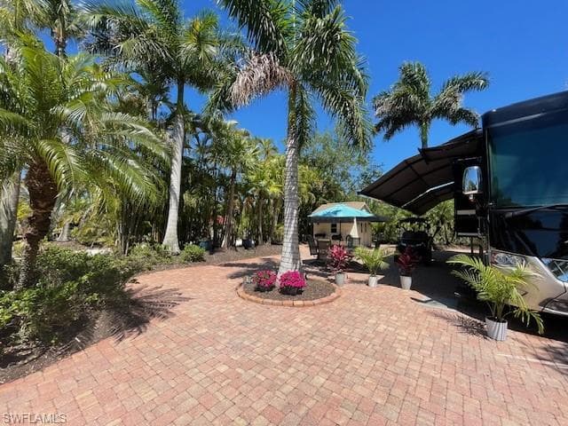 4842 Southern Breeze Dr, Naples, FL 34114-10