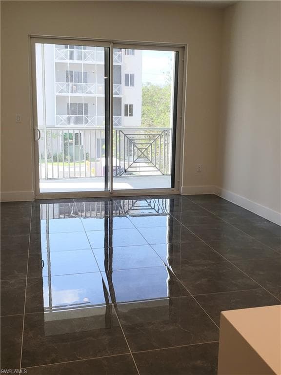26610 Rosewood Point Dr C-102, Bonita Springs, FL 34135-10