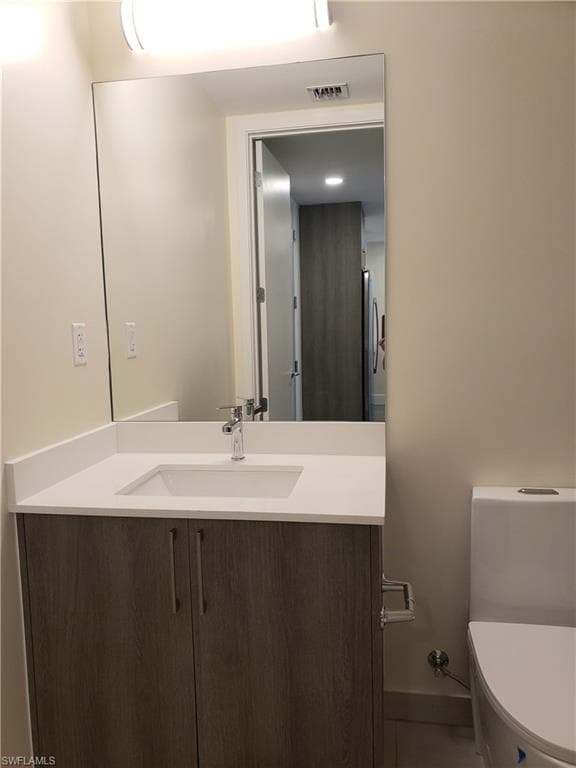 26610 Rosewood Point Dr C-102, Bonita Springs, FL 34135-11
