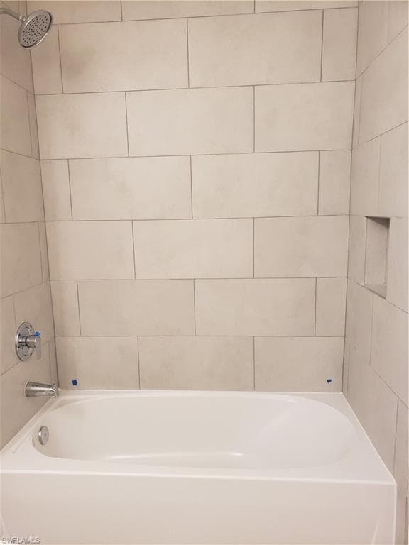 26610 Rosewood Point Dr C-102, Bonita Springs, FL 34135-12