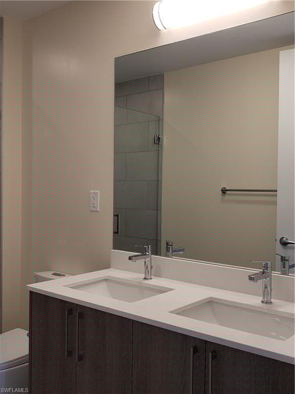 26610 Rosewood Point Dr C-102, Bonita Springs, FL 34135-15