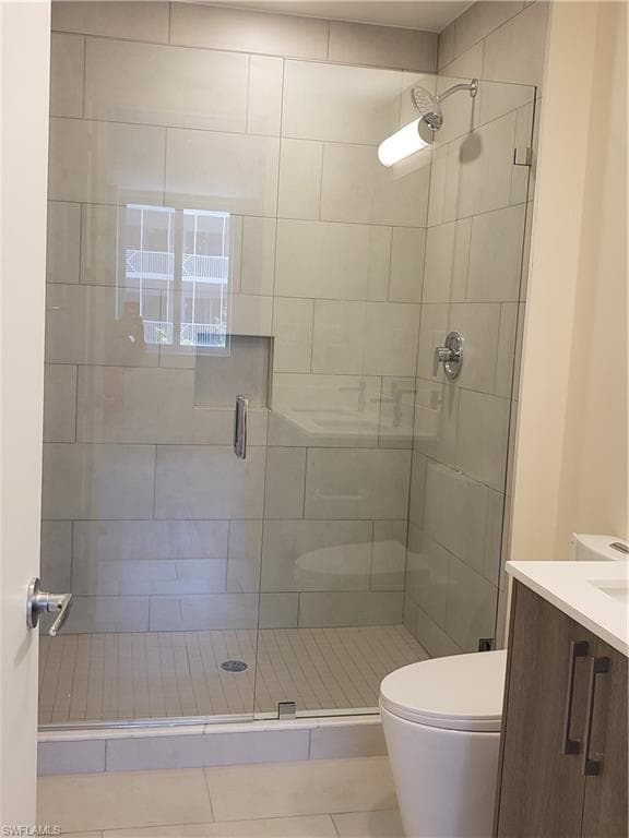 26610 Rosewood Point Dr C-102, Bonita Springs, FL 34135-17