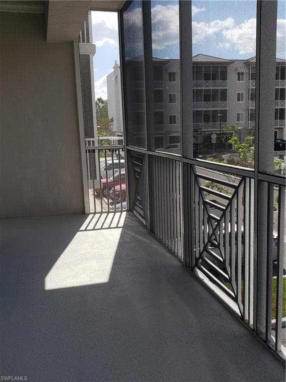 26610 Rosewood Point Dr C-102, Bonita Springs, FL 34135-24
