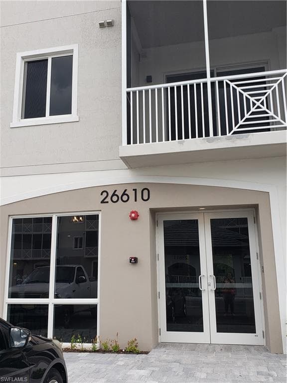 26610 Rosewood Point Dr C-102, Bonita Springs, FL 34135-34
