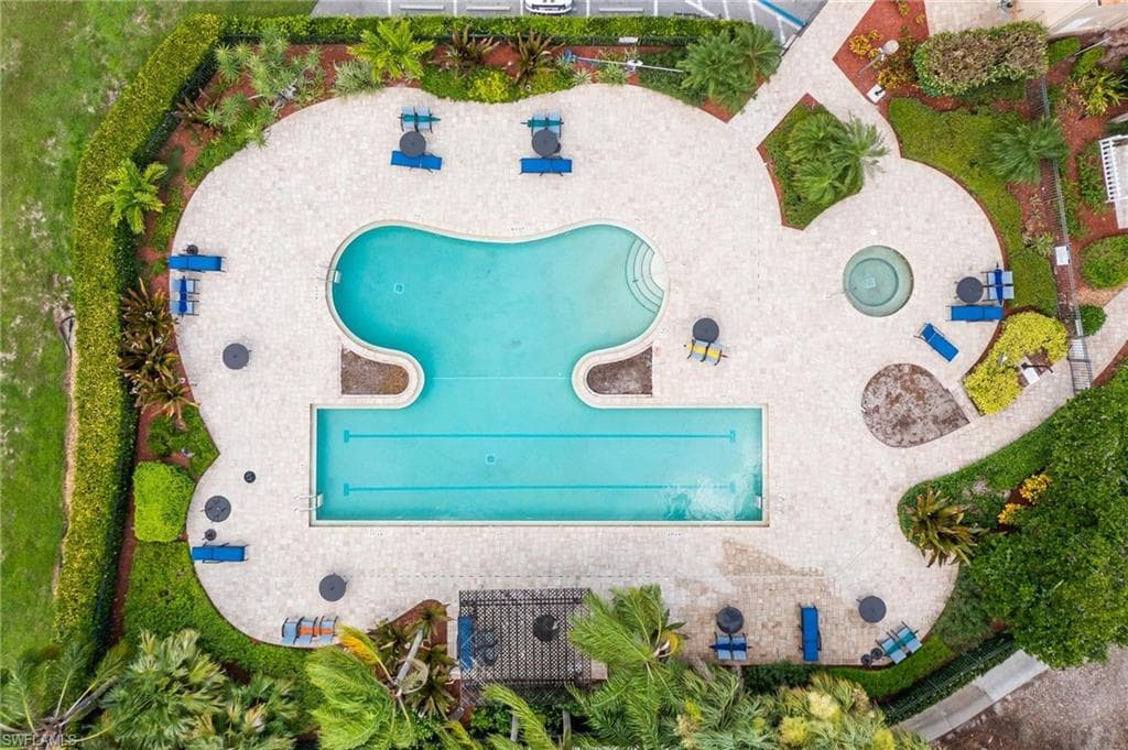 26610 Rosewood Point Dr C-102, Bonita Springs, FL 34135-38