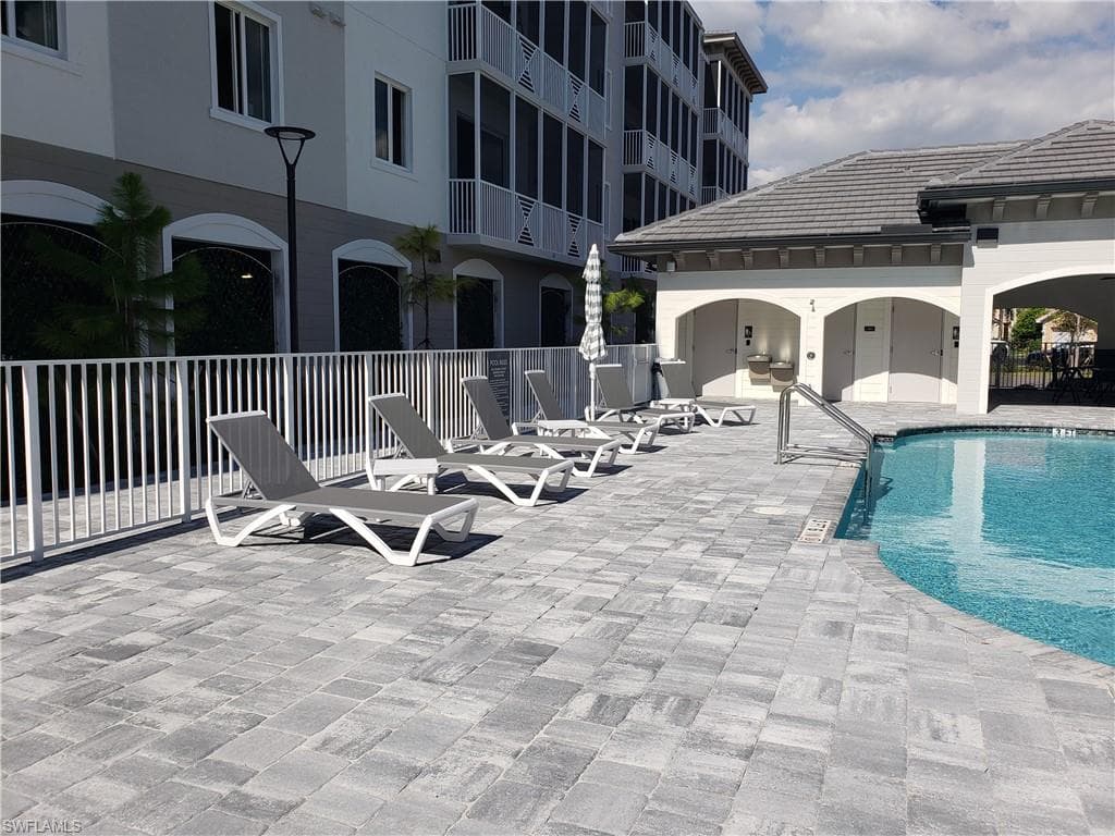 26610 Rosewood Point Dr C-102, Bonita Springs, FL 34135-3