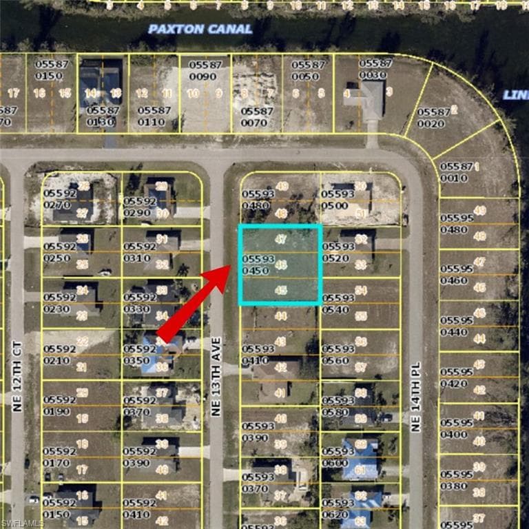 Property Image 4