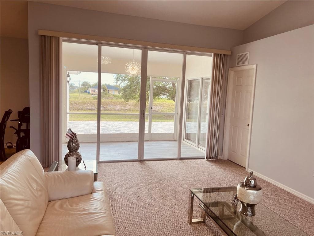 5245 Butte St, Lehigh Acres, FL 33971-10