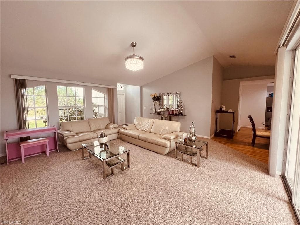 5245 Butte St, Lehigh Acres, FL 33971-11