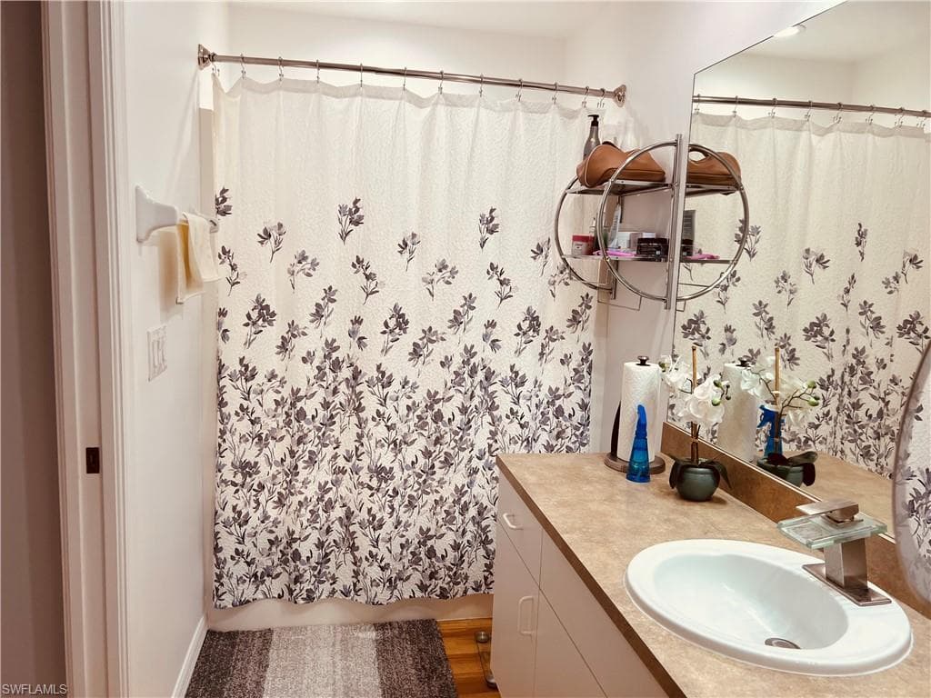 5245 Butte St, Lehigh Acres, FL 33971-12