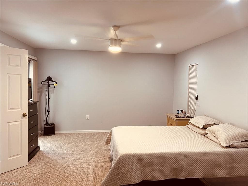 5245 Butte St, Lehigh Acres, FL 33971-13