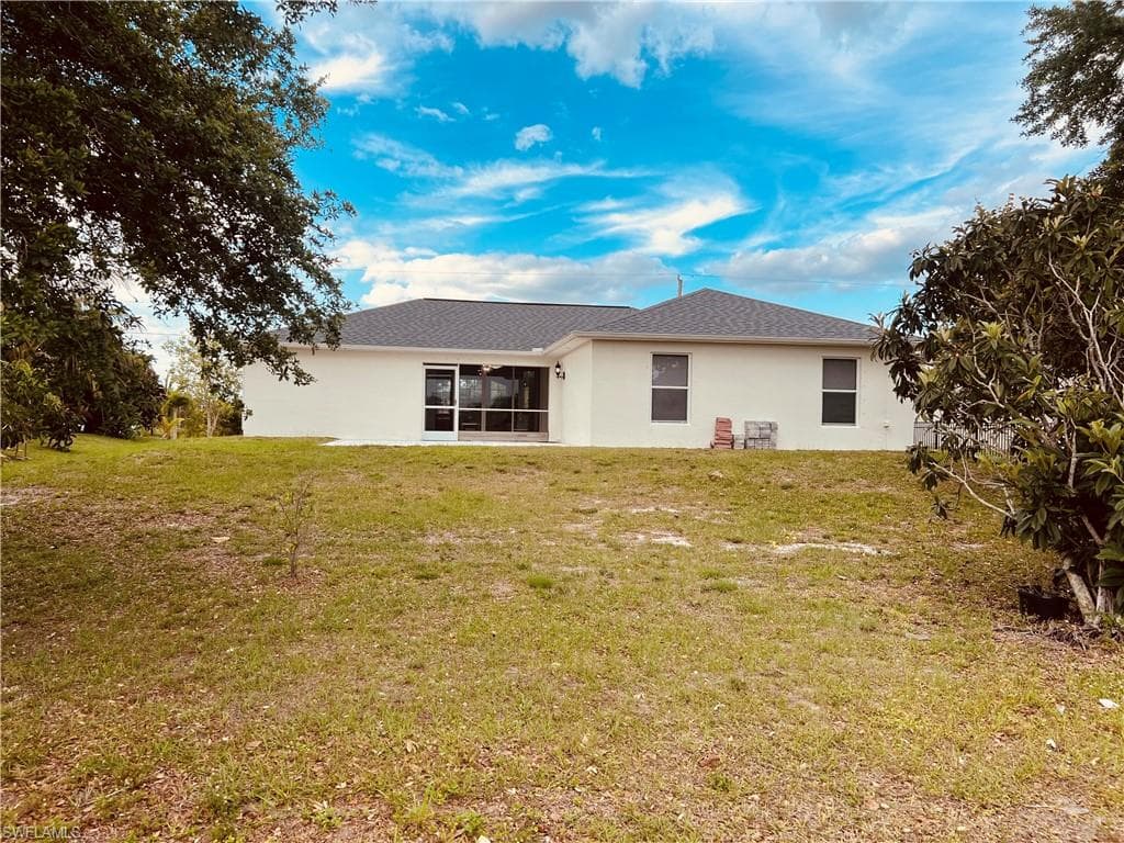 5245 Butte St, Lehigh Acres, FL 33971-3
