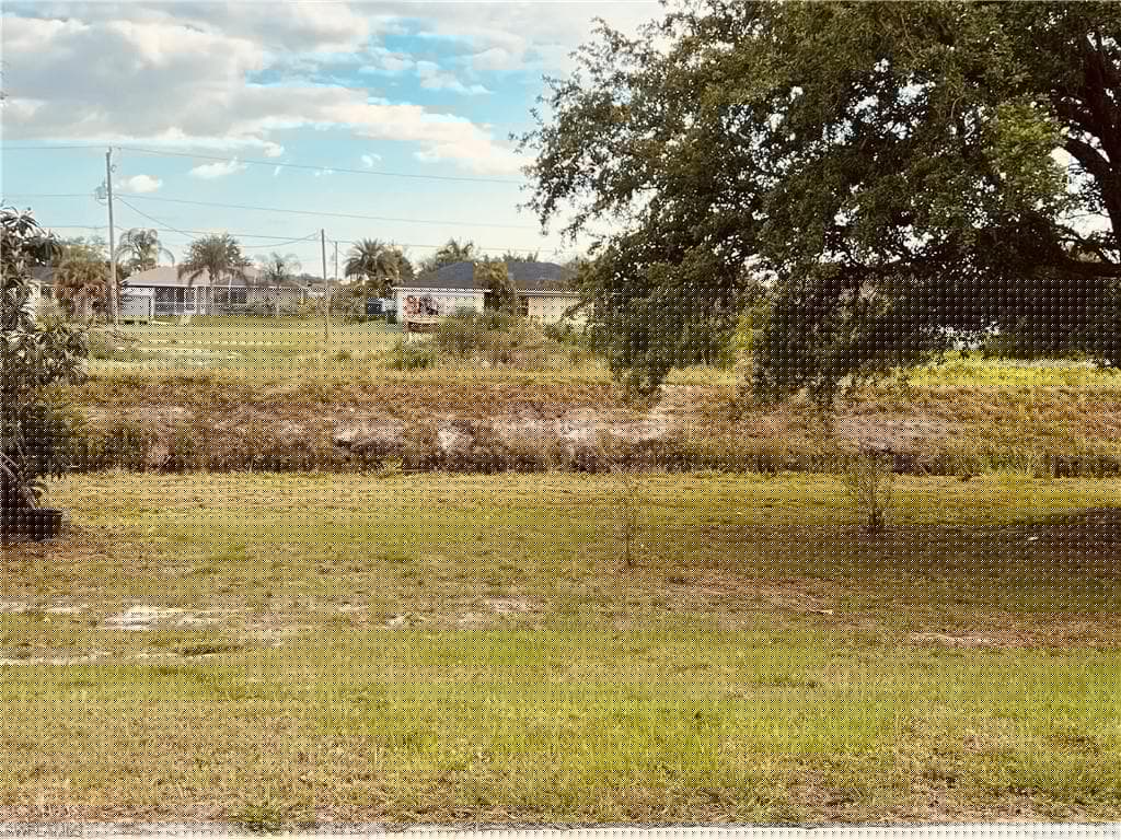5245 Butte St, Lehigh Acres, FL 33971-6