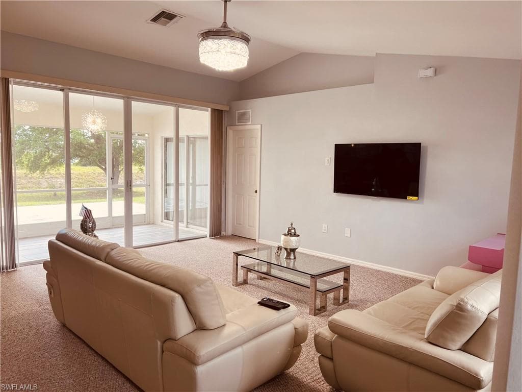 5245 Butte St, Lehigh Acres, FL 33971-8