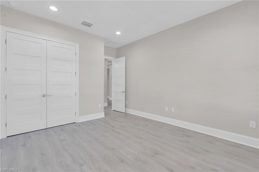 8750 Calypso Ct, Naples, FL 34112-12