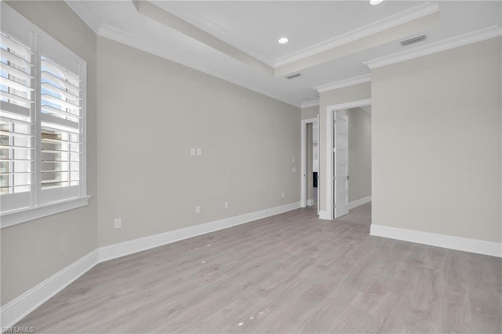 8750 Calypso Ct, Naples, FL 34112-13