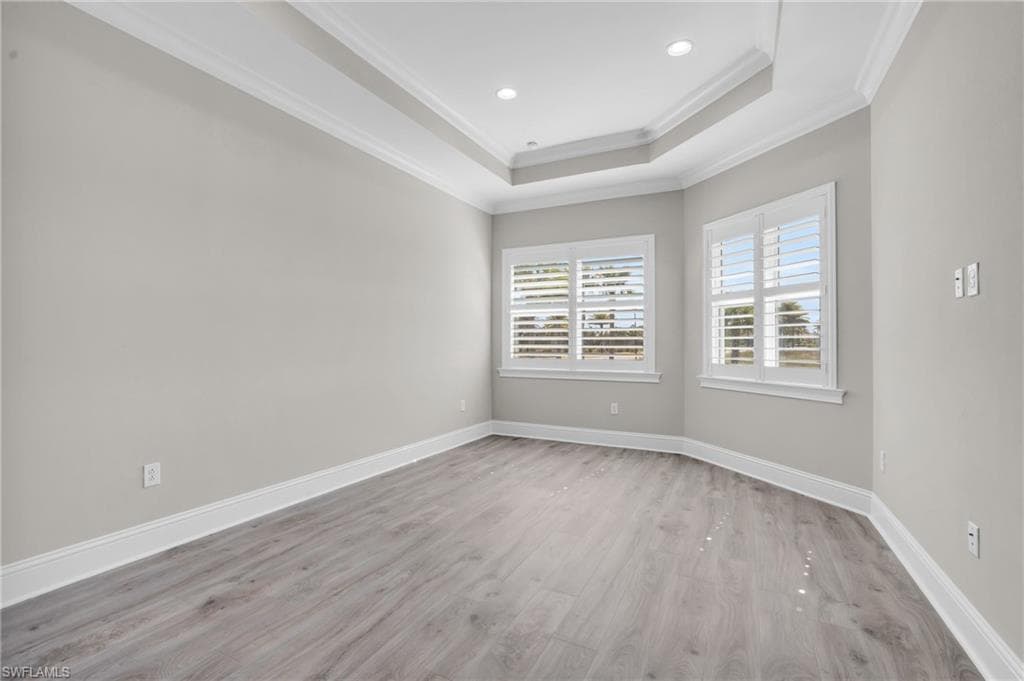 8750 Calypso Ct, Naples, FL 34112-14