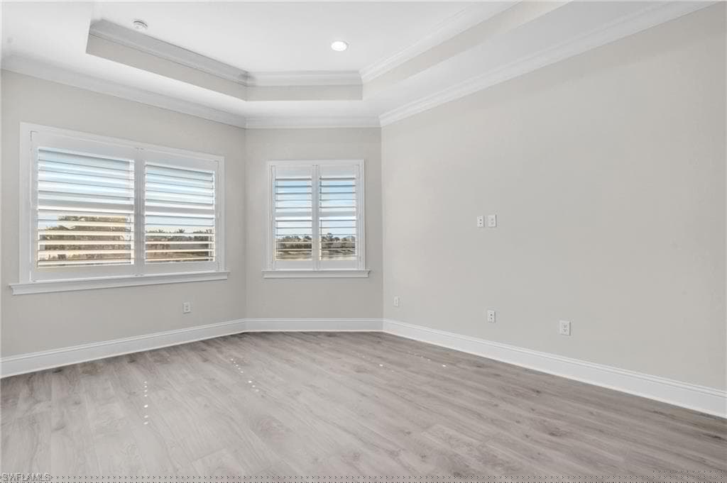 8750 Calypso Ct, Naples, FL 34112-15