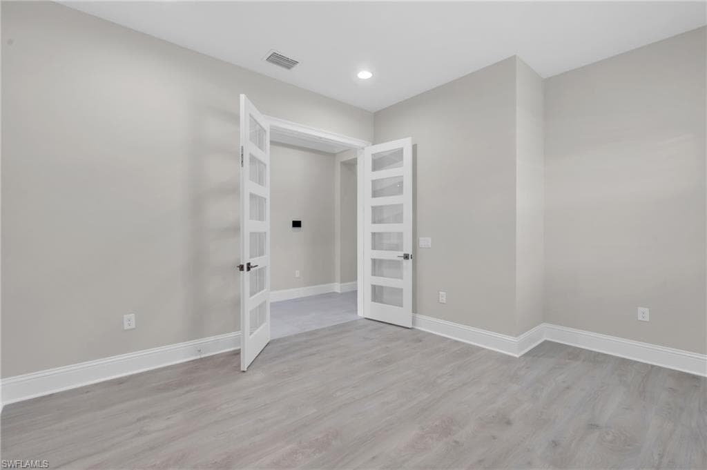 8750 Calypso Ct, Naples, FL 34112-21