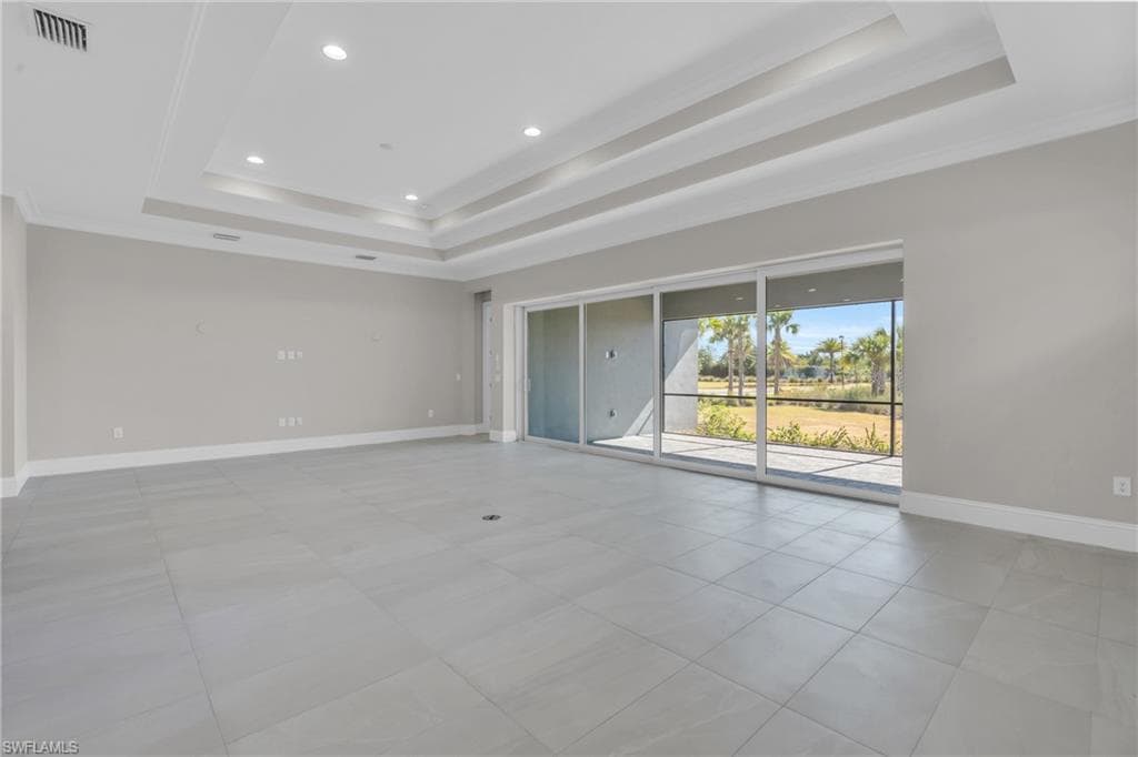 8750 Calypso Ct, Naples, FL 34112-27
