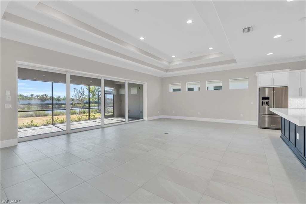 8750 Calypso Ct, Naples, FL 34112-28