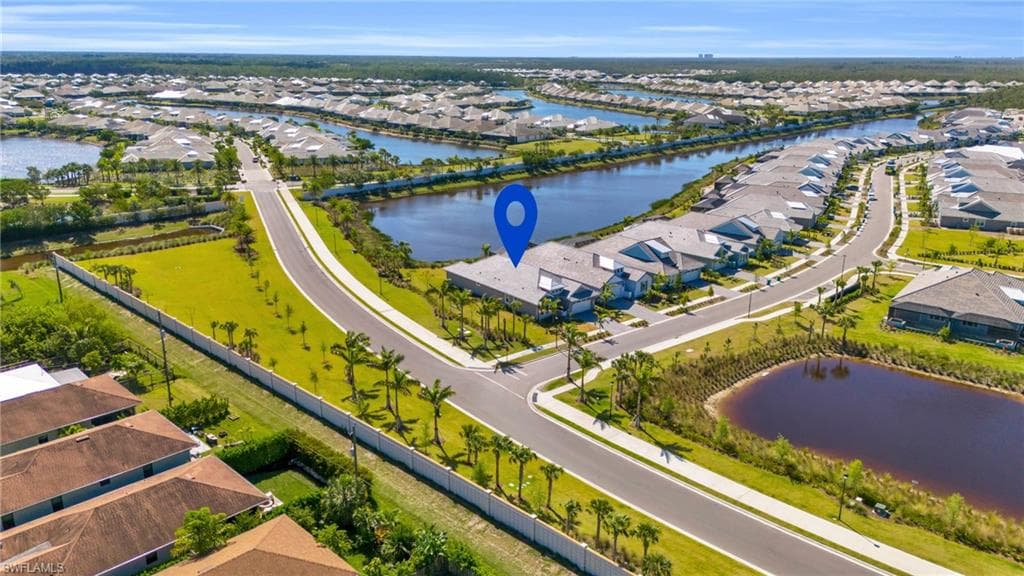 8750 Calypso Ct, Naples, FL 34112-31