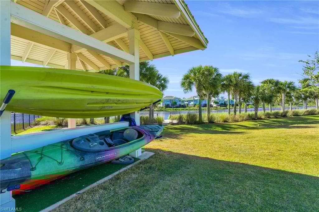8750 Calypso Ct, Naples, FL 34112-36