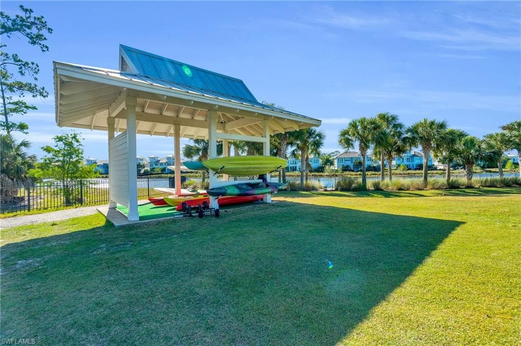 8750 Calypso Ct, Naples, FL 34112-37
