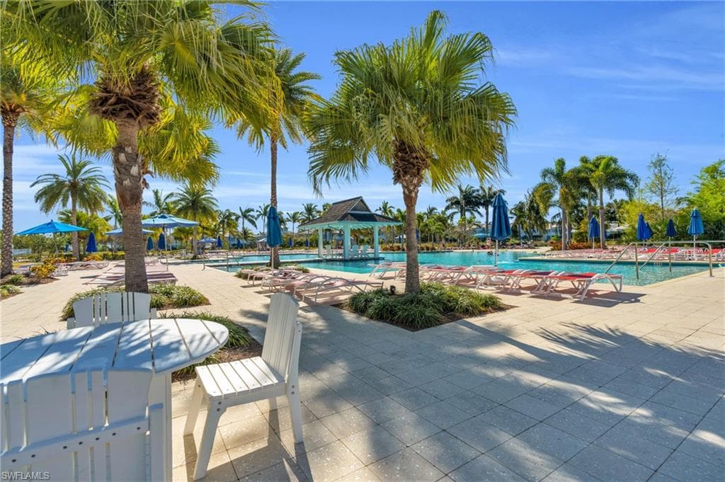 8750 Calypso Ct, Naples, FL 34112-38
