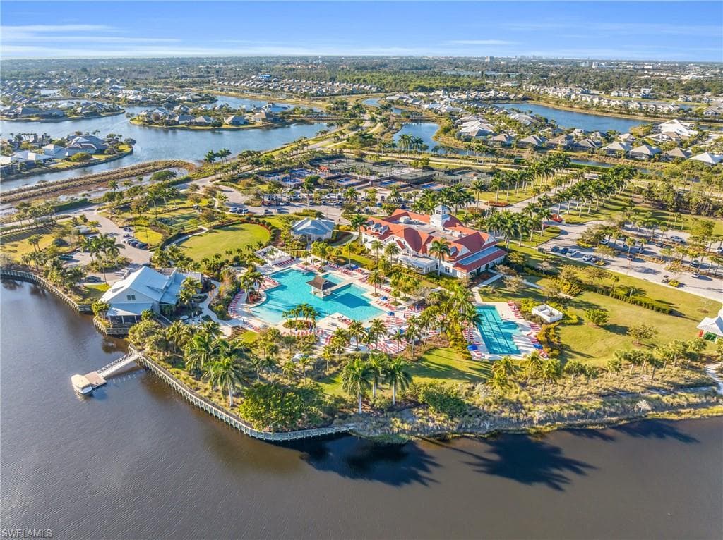 8750 Calypso Ct, Naples, FL 34112-42