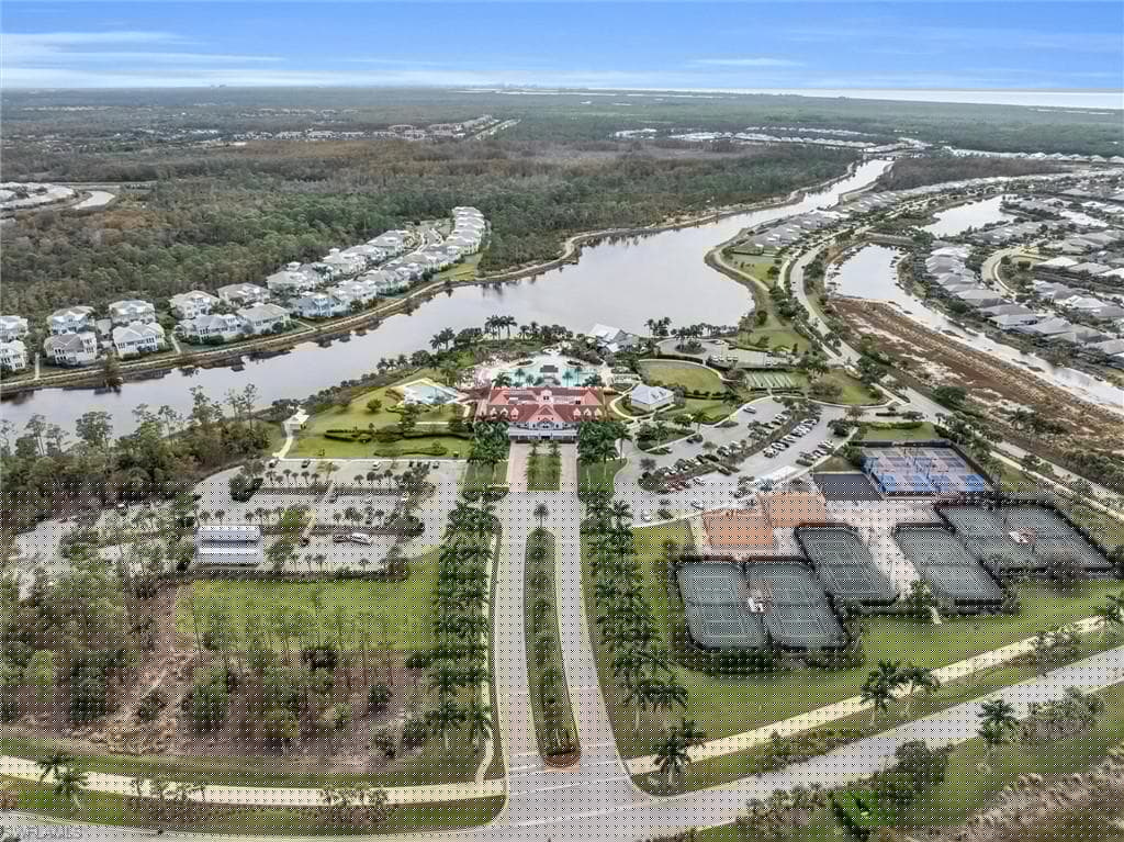 8750 Calypso Ct, Naples, FL 34112-43
