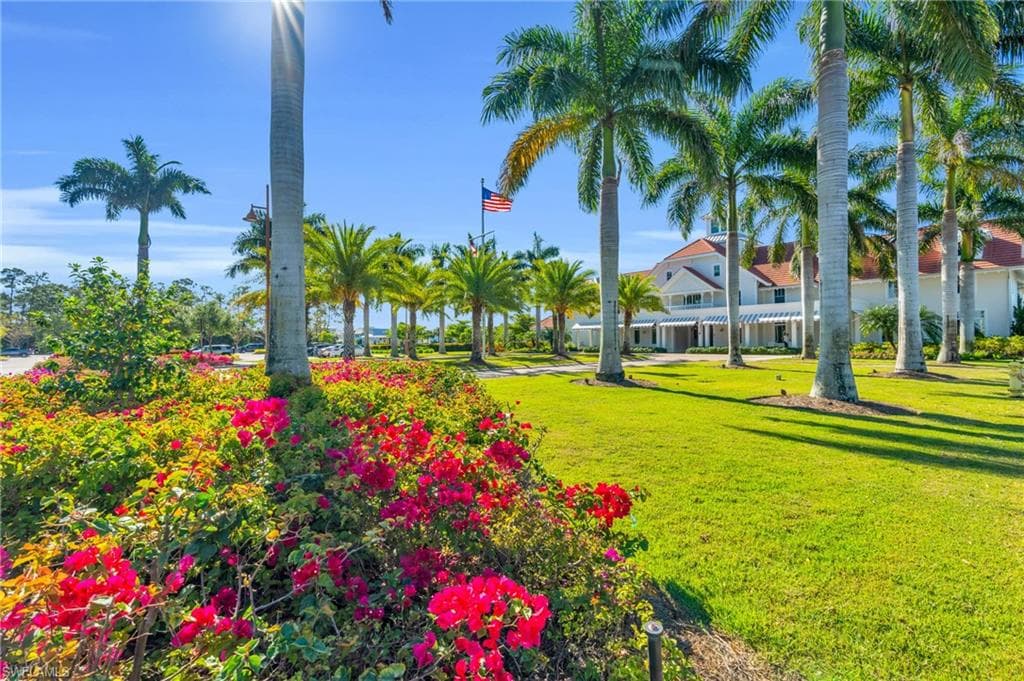 8750 Calypso Ct, Naples, FL 34112-44