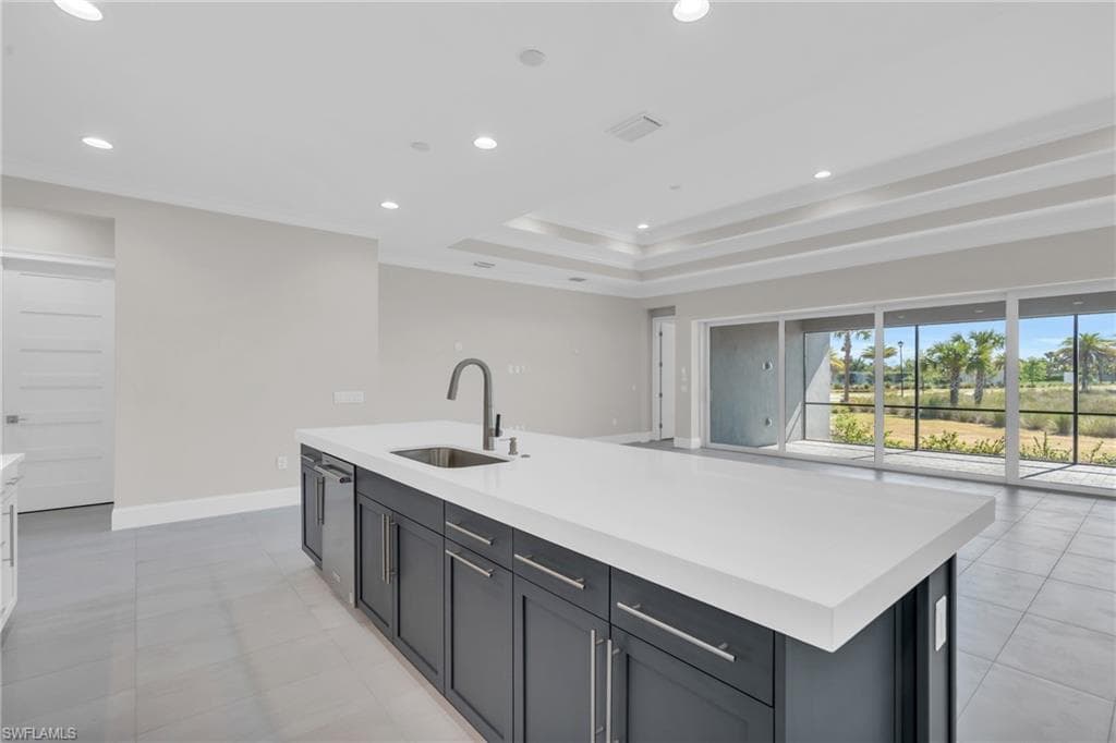 8750 Calypso Ct, Naples, FL 34112-7