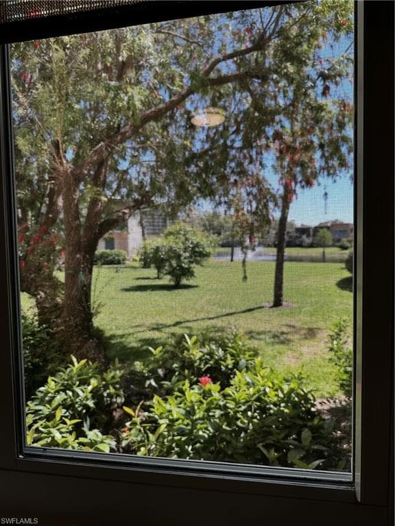 1712 Bald Eagle Dr 1712a, Naples, FL 34105-10
