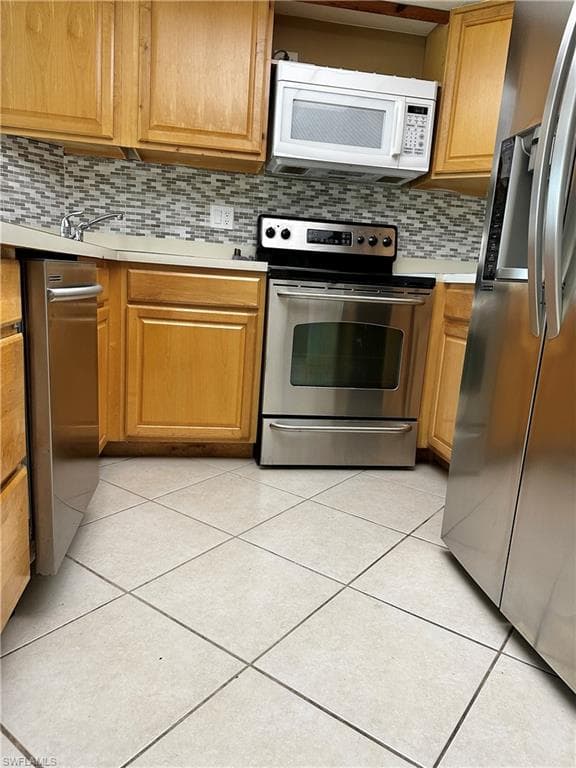 1712 Bald Eagle Dr 1712a, Naples, FL 34105-21