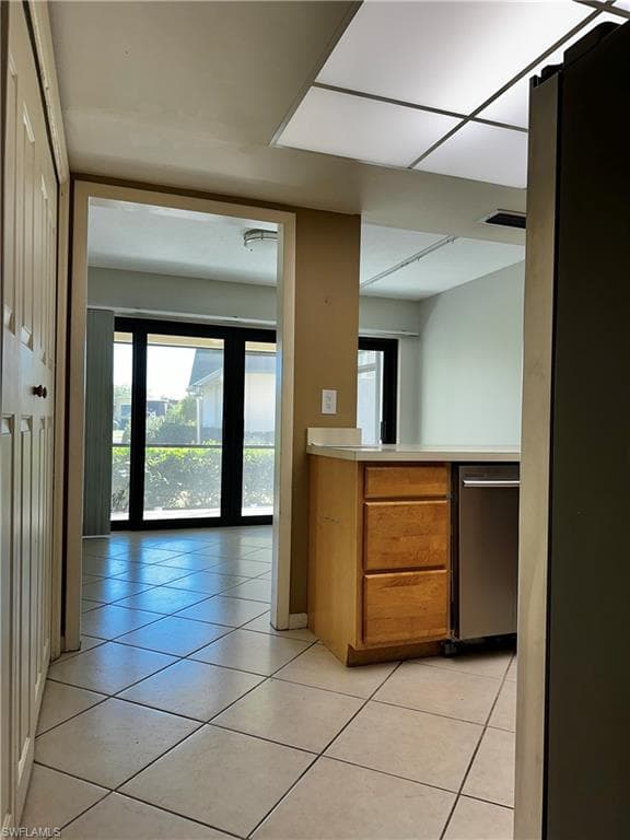 1712 Bald Eagle Dr 1712a, Naples, FL 34105-22