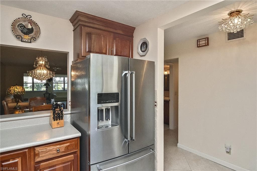 1100 9th St S C102, Naples, FL 34102-11