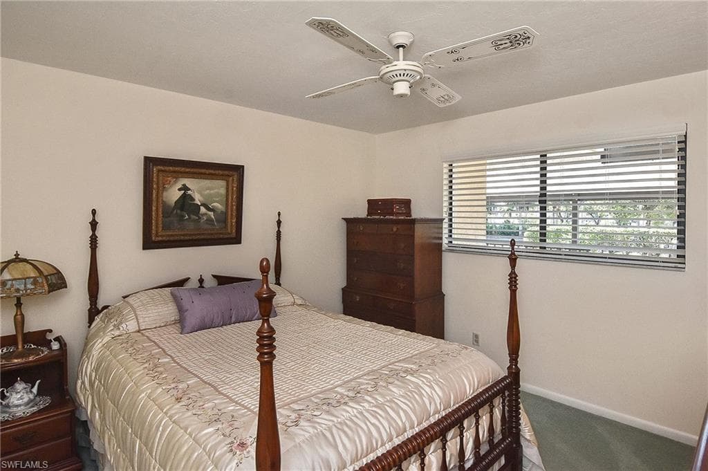 1100 9th St S C102, Naples, FL 34102-14