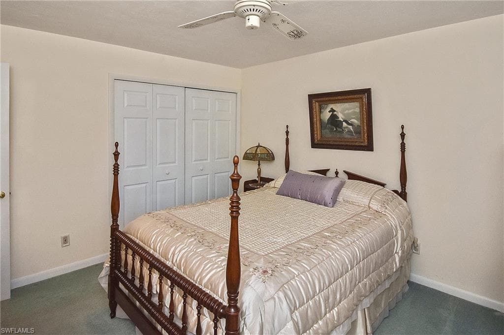 1100 9th St S C102, Naples, FL 34102-16