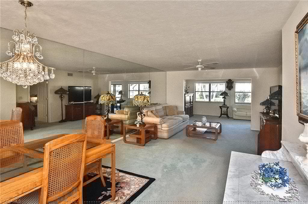 1100 9th St S C102, Naples, FL 34102-18