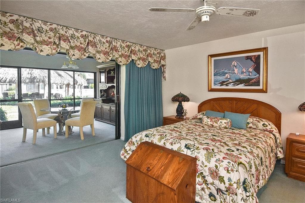 1100 9th St S C102, Naples, FL 34102-21