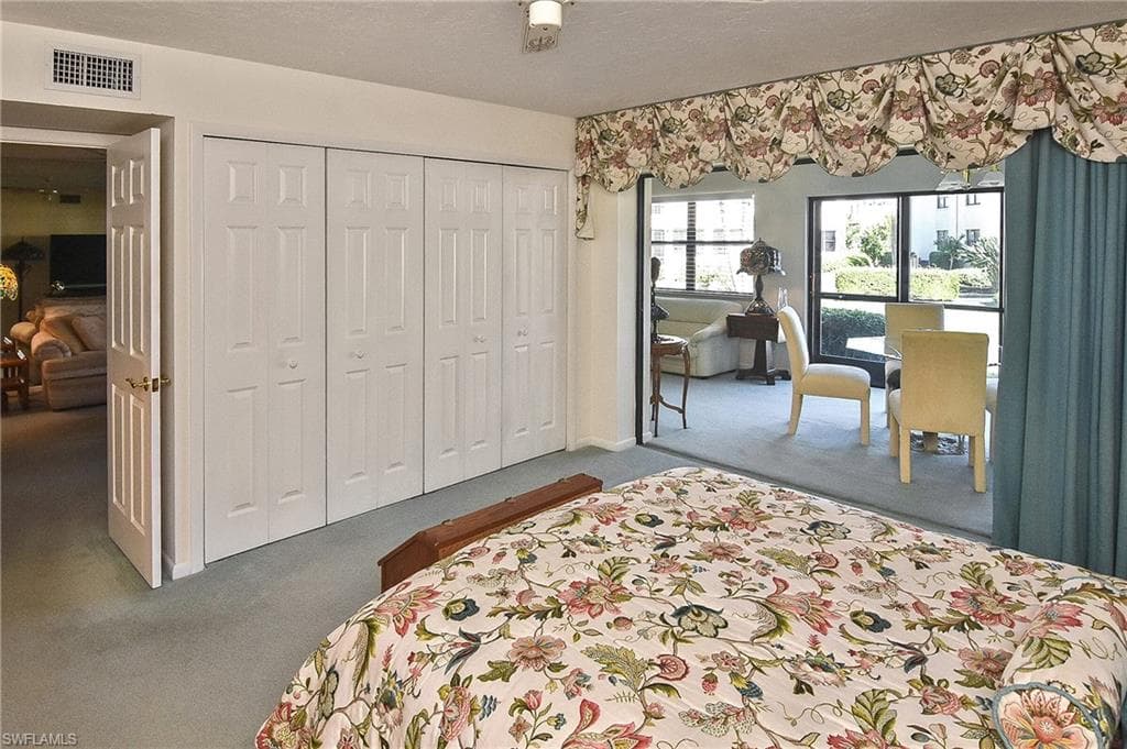 1100 9th St S C102, Naples, FL 34102-28