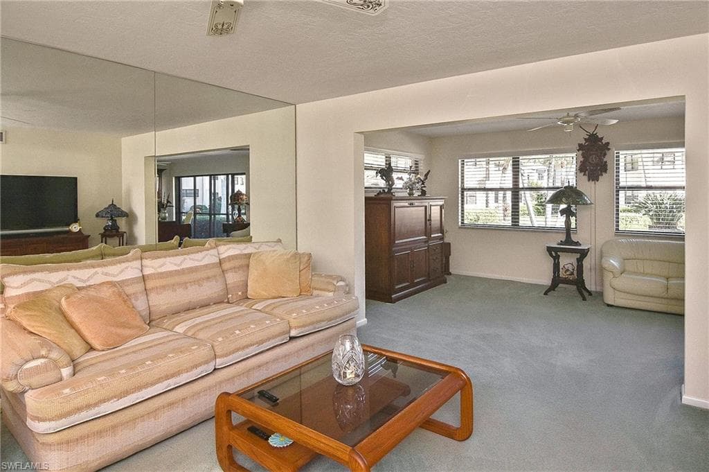 1100 9th St S C102, Naples, FL 34102-29