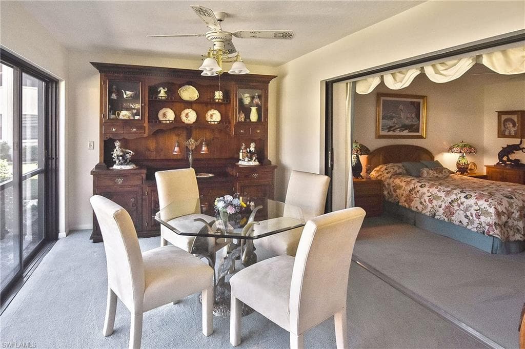 1100 9th St S C102, Naples, FL 34102-32