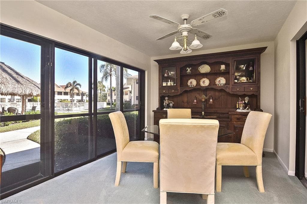 1100 9th St S C102, Naples, FL 34102-33