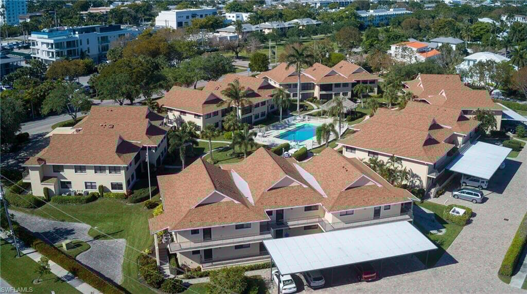 1100 9th St S C102, Naples, FL 34102-44