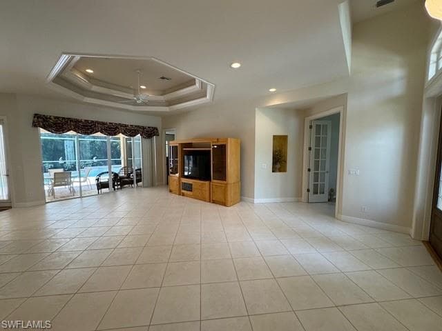 436 Crestwood Ln, Naples, FL 34113-4